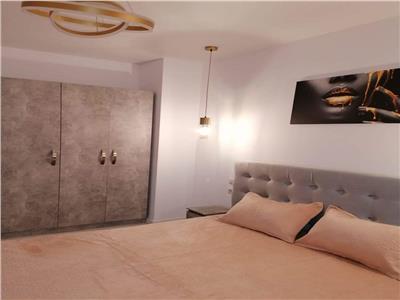 Inchiriere 2 camere 13 septembrie-liberty- residence