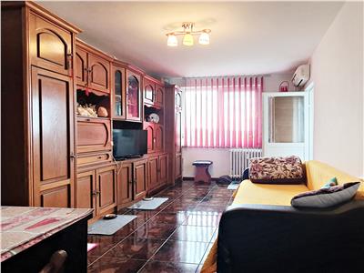 Apartament 4 camere dristor, al. rm. valcea
