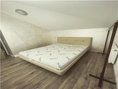 Apartament 3 camere, mobilat si utilat, Tineretului 37H, 340 euro