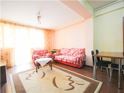Apartament cu 2 camere de vanzare Voluntari - str Galata