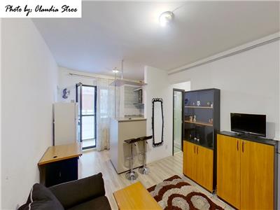 Inchiriere apartament 2 camere Berceni - Dimitrie Leonida METROU