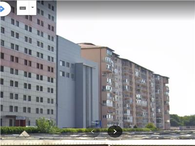 Apartament vanzare 2 camere Bloc Nou 60mp Complex Confort Park Residen
