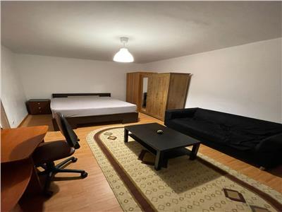 Apartament 2 camere | Bd. Chisinau | decomandat | 7min.  MegaMall