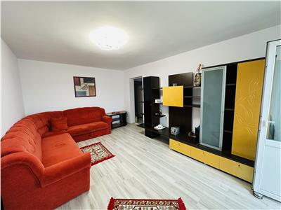 Vanzare apartament 2 camere, in Ploiesti, zona Lamaita