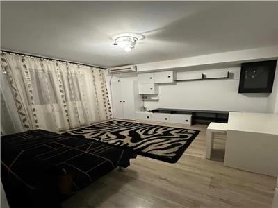 Apartament modern bloc nou - berceni - dimitrie leonida