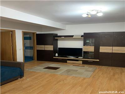 Apartament bloc nou - berceni - dimitrie leonida - str. oituz