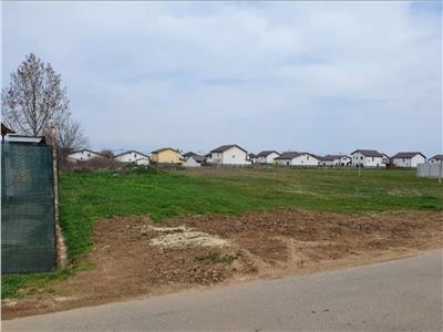 Daryan Imobiliare Residence Vand parcele de teren Bacu