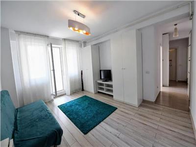 Apartament 3 camere, militari residence, mobilat, 65 mpu, 79 500 euro