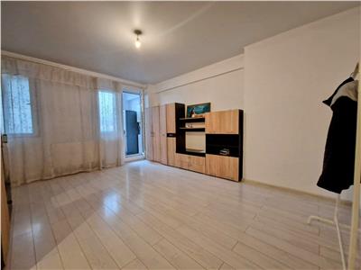 Apartament 2 camere, Militari Residence, Mobilat Utilat 53.700 euro