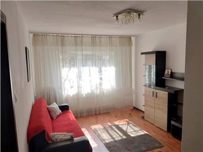 Apartament 2 camere 60mp | Berceni - Strada Gradistea |
