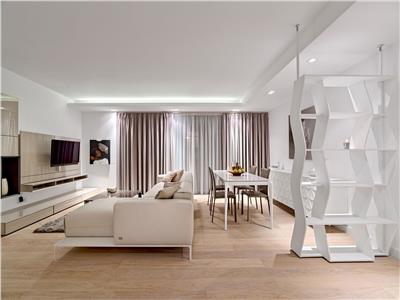Pallady-IKEA-Metrou-Finalizat-Complex Rezidential Premium,Comision 0