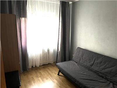 Apartament 4 camere Brancoveanu | decomandat | vis a vis de metrou