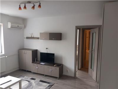 Vanzare apartament 2 camere, zona Berceni - Drumul Gazarului
