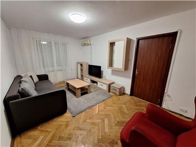 Vanzare apartament 2 camere Bd. Chisinau I Arena Nationala