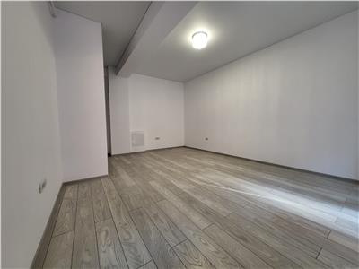 Apartament 2 camere in militari residence, 50.900 euro