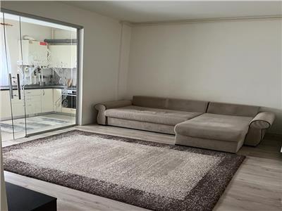 Apartament 2 camere in militari residence, 42 mpu, 49.500 euro