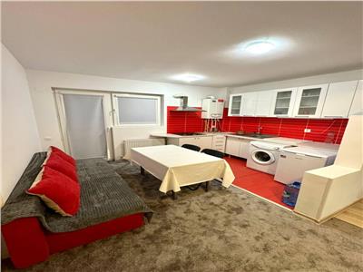 Apartament 3 Camere, Mobilat si Utilat, Rezervelor 69 700 Euro, 58 mpu