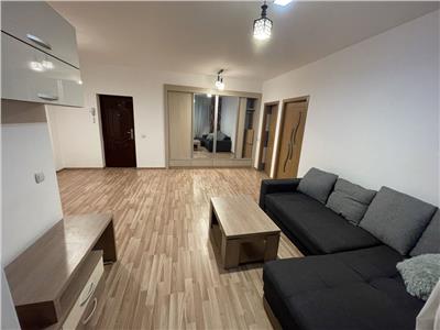 Apartament Modern - Popesti Leordeni - Bloc Nou