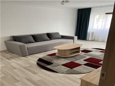 Apartament 2 camere 55 mp | Decomandat | Berceni - Straja |