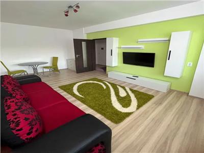 Apartament 2 Camere | Berceni | Dimitrie Leonida I Parcare