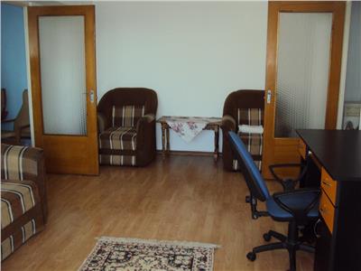 INCHIRIERE apartament 2 camere Brancoveanu (metrou)