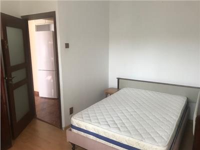 Inchiriere apartament 2 camere, confort 1, ploiesti, bd. bucuresti