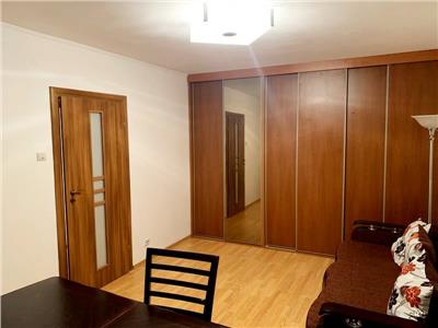 Inchiriere apartament 2 camere decomandat ferdinand / mihai bravu