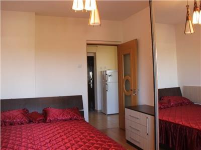 Inchiriere apartament 2 camere, in Ploiesti, zona Centrala