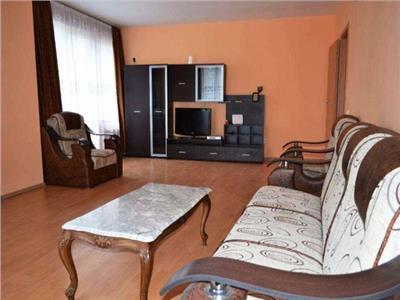 Inchiriere apartament 2 camere, in Ploiesti, zona Gheorghe Doja