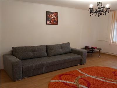 Inchiriere apartament 2 camere, in Ploiesti, zona Mihai Bravu