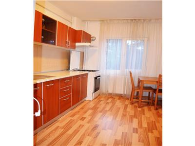 Inchiriere apartament 2 camere, renovat modern, ultracentral, Ploiesti