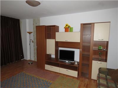 Inchiriere apartament 2 camere, Ploiesti, zona Republicii
