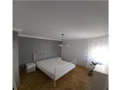 Inchiriere apartament 2 camere Unirii-Alba Iulia