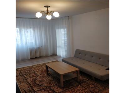Inchiriere apartament 3 camere, confort 1, in Ploiesti, zona Vest