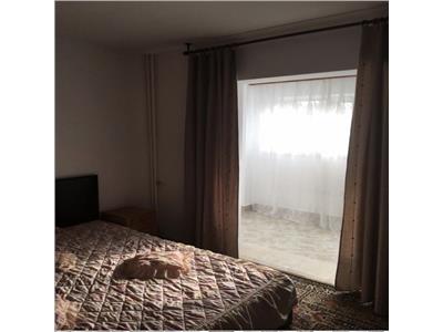 Inchiriere apartament 3 camere, in Ploiesti, zona Cantacuzino