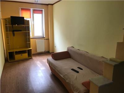 Inchiriere apartament 3 camere, in Ploiesti, zona Republicii