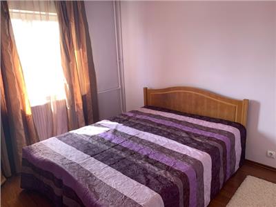 Inchiriere apartament 3 camere, in Ploiesti, zona Republicii