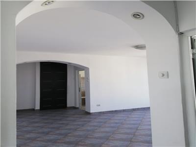 Inchiriere apartament 2 camere, nemobilat, in Ploiesti, Ultracentral