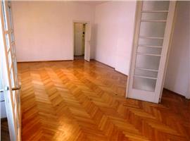 Inchiriere apartament 4 camere 100mp Cotroceni parc Romniceanu