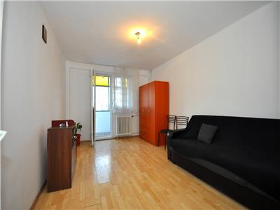 Inchiriere apartament cu 2 camere Brancoveanu