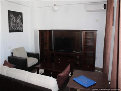 Vanzare apartament 2 camere militari residence rezervelor