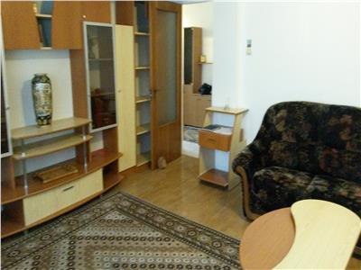 Oferta vanzare apartament 2 camere Ploiesti, zona Ultracentral