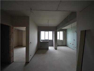 Vanzare apartament 2 camere, bloc nou, in Ploiesti, zona 9 Mai