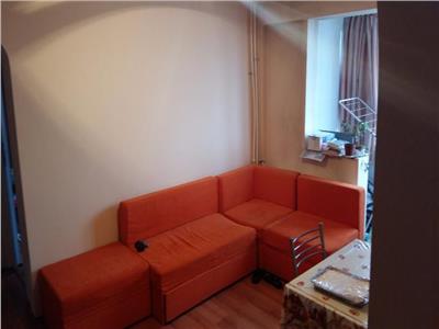 Vanzare apartament 2 camere Bulevardul Timisoara