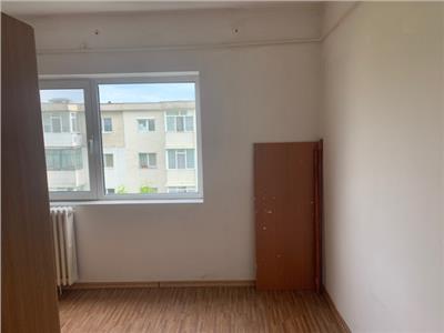 Vanzare apartament 2 camere, in Ploiesti, zona 9 Mai
