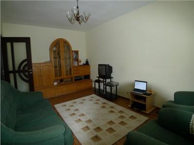 Vanzare apartament 2 camere, in ploiesti, zona bd bucuresti, confort 1