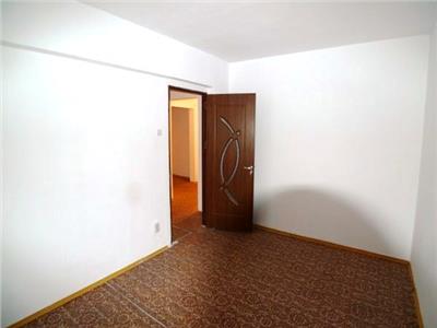 Vanzare apartament 2 camere, in ploiesti, zona bd bucuresti, confort 1