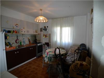 Vanzare apartament 2 camere, in ploiesti, zona marasesti, confort 1a
