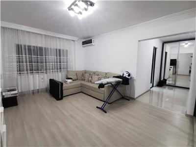 Vanzare apartament 2 camere lux ploiesti, ultracentral