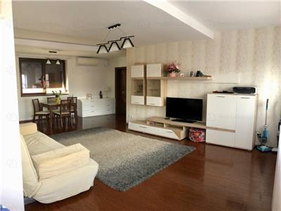 Vanzare apartament 2 camere Unirii Alba Iulia